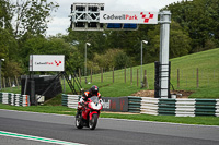 Advanced Group Red Bikes